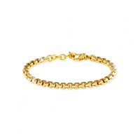 Bracciale Unoaerre Donna in Bronzo 000EXB4114000-1381 - 000EXB4114000-1381